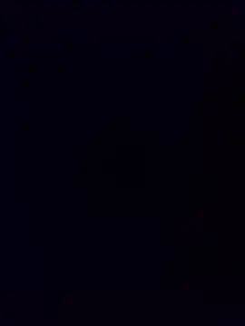 minnetird 现场XXX聊天