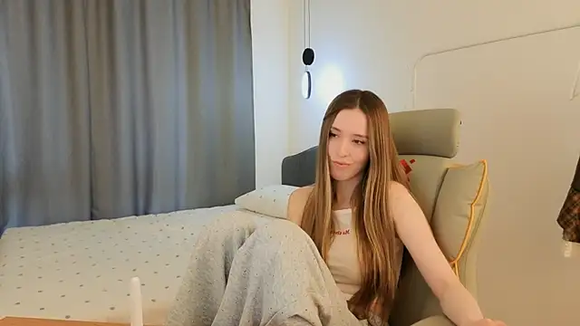 دردشة yourrdanceteacher الجنسية المباشرة