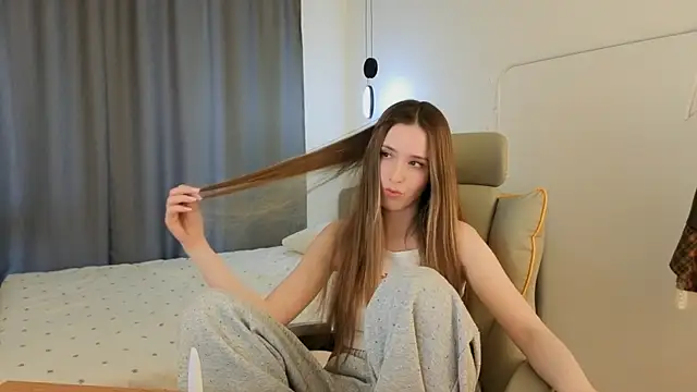 yourrdanceteacher – Live XXX-chat