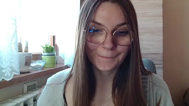 LooveELLYx's Live XXX Chat