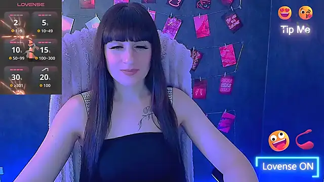 Violla_My: απευθείας συνομιλία ΧΧΧ