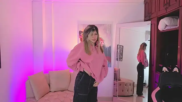 NATAASHA___: απευθείας συνομιλία ΧΧΧ