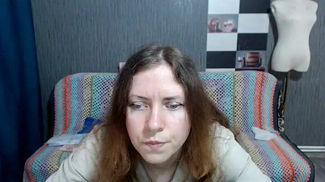 แชท XXX สดของ pa1e_pr1ncess