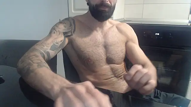 Verycutex Adlı Modelin Web Kamerası Şovu