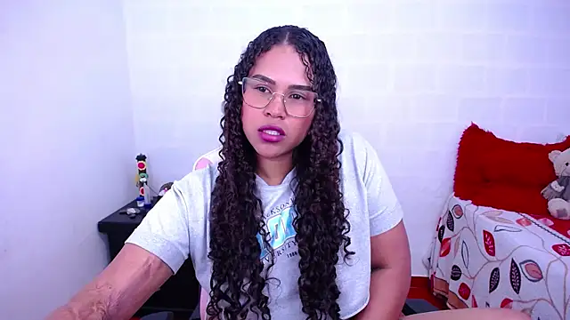 Candyhot_sex Live XXX-chat