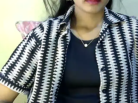 Shab_M Live XXX-Chat