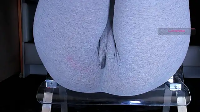 Chat XXX en directo de Cameltoe_squirt_inPants