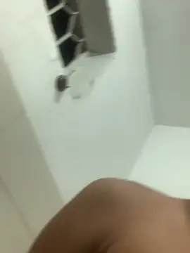 GeorgiandCoi: вебкам-шоу