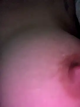 kylie_blck: онлайн-секс-чат