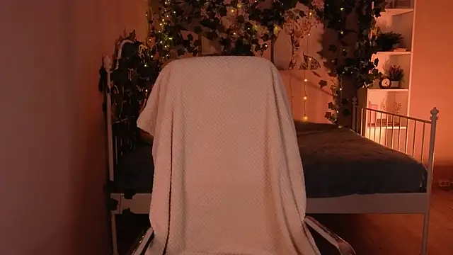 last_hxpe Chat XXX live