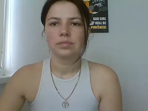 Sembang XXX Secara Langsung Naughty_Nata