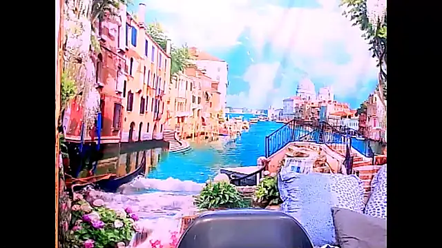 Indianfairy99 라이브 XXX 채팅