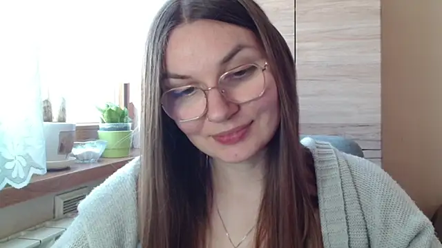 دردشة LooveELLYx الجنسية المباشرة