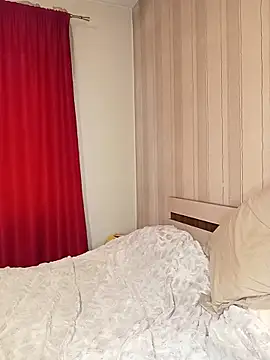 Alexdaniel89 Webcam Show