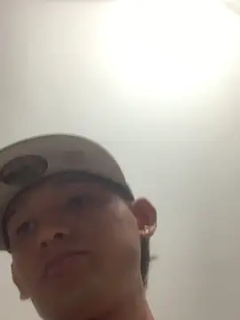 GeorgiandCoi – Kamerová šou