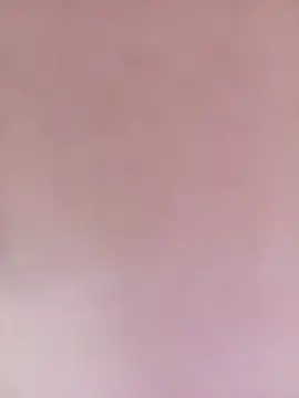 Aniria – Live XXX-chat