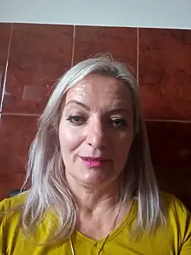 Chatroom XXX en direct de LadyTouch