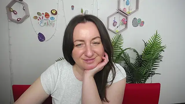 Abby_Taylorr's Live XXX Chat