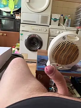 MatThiAs2806 Webcam-Show