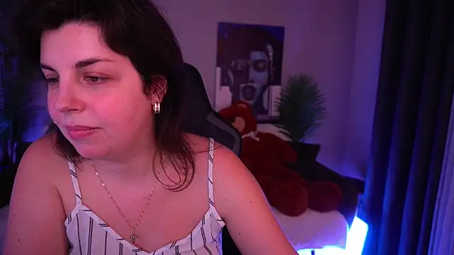 MirandaWong: απευθείας συνομιλία ΧΧΧ