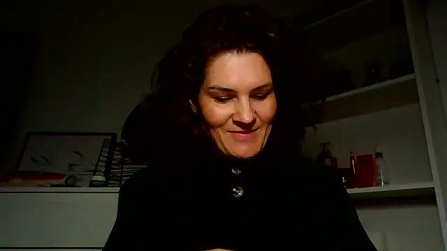 Ms-Lust1-: απευθείας συνομιλία ΧΧΧ