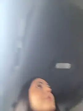 Lexi_Storm's Live XXX Chat