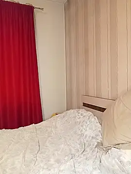 Alexdaniel89 Webcam show