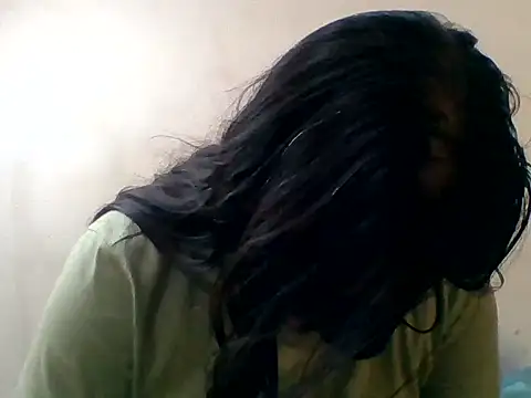 Ruchi_Singh0 Chat XXX live