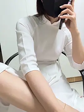 Chat XXX Live ______Cherry_____