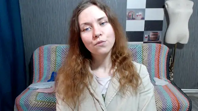 pa1e_pr1ncess: απευθείας συνομιλία ΧΧΧ