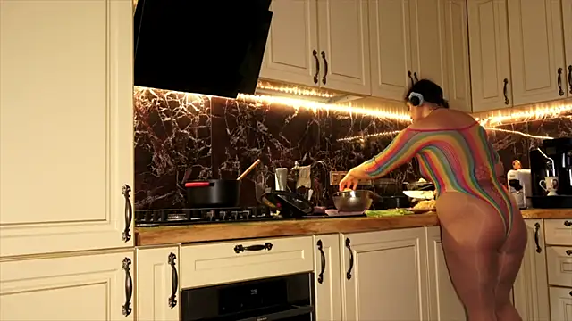 Chatroom XXX en direct de einneuesleben