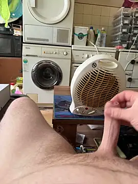 MatThiAs2806 Webcam Show