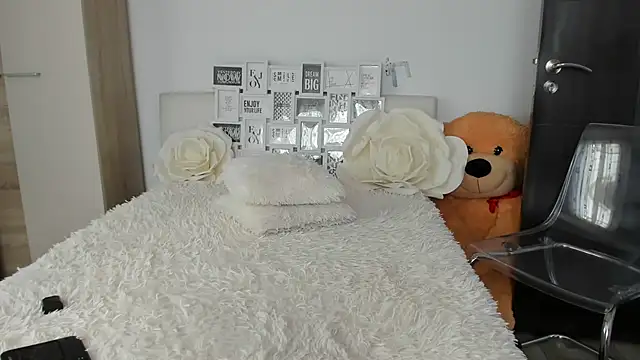 sweetemy4u Webcamshow