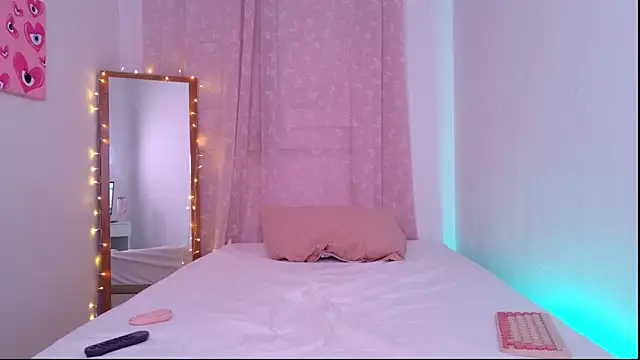 Mar_333: онлайн-секс-чат