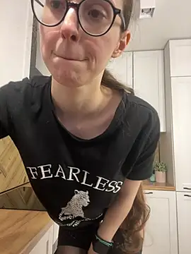 MartiniiSelenna Live XXX-chat