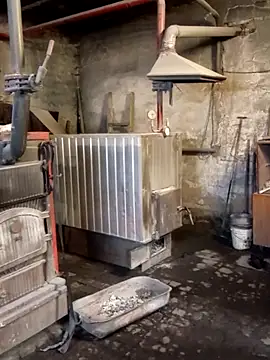 _uncle_Mitya-43_ Chat XXX live