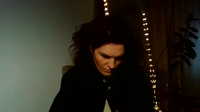 Ms-Lust1-'s Live XXX Chat