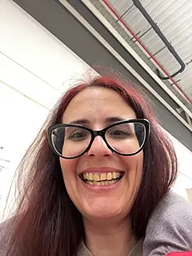 NataKitten Chat XXX live