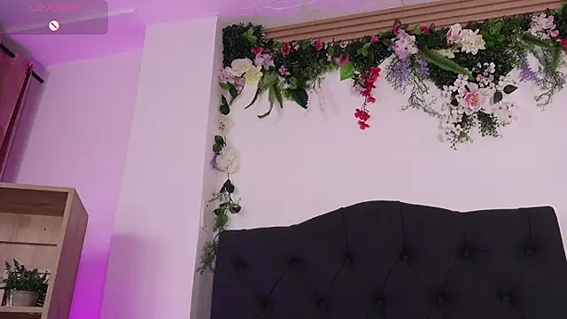 kaylee_leeのライブXXXチャット