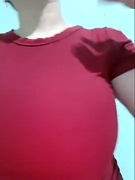 Shine_Mai: вебкам-шоу