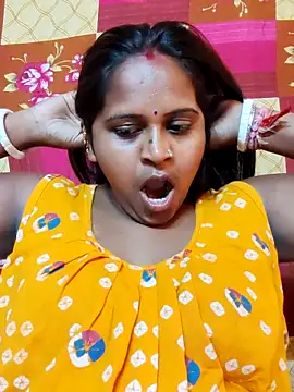 แชท XXX สดของ Night-Queen5