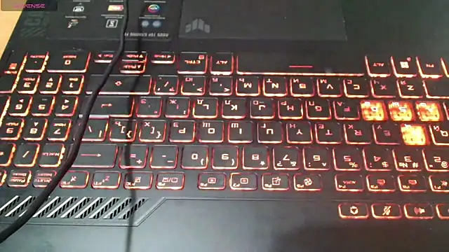 Bet_Lu Live XXX-chat