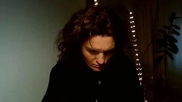 Ms-Lust1-のライブXXXチャット