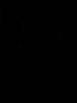 Živý XXX chat marathiplayboy69