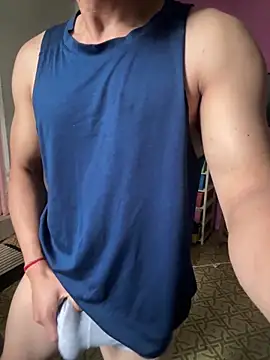 Show de Lust_guy27 na webcam