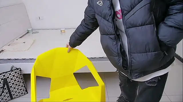 paofu-001 在線直播表演