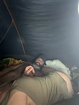 Sexydraztic869: вебкам-шоу