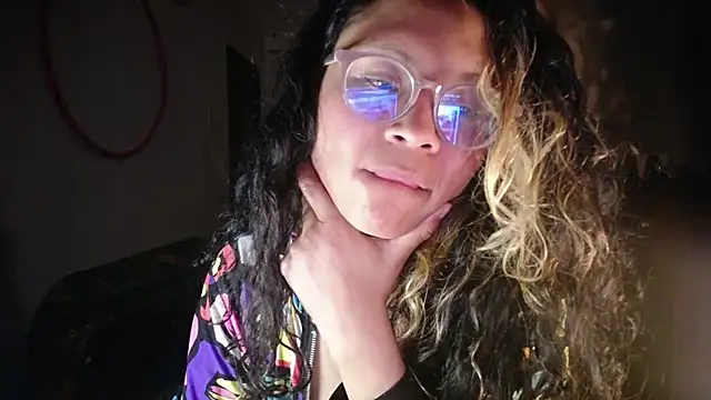 You_Ana31n Live XXX chat