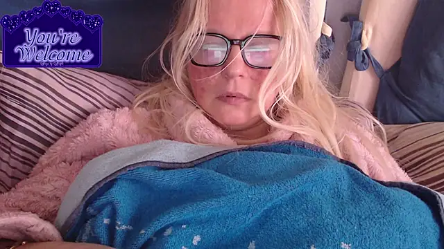 دردشة martachatte الجنسية المباشرة