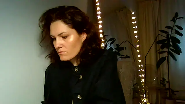 Ms-Lust1-のライブXXXチャット